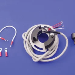 Dynatek S Ignition System