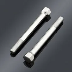 Colony Generator Mount Screws