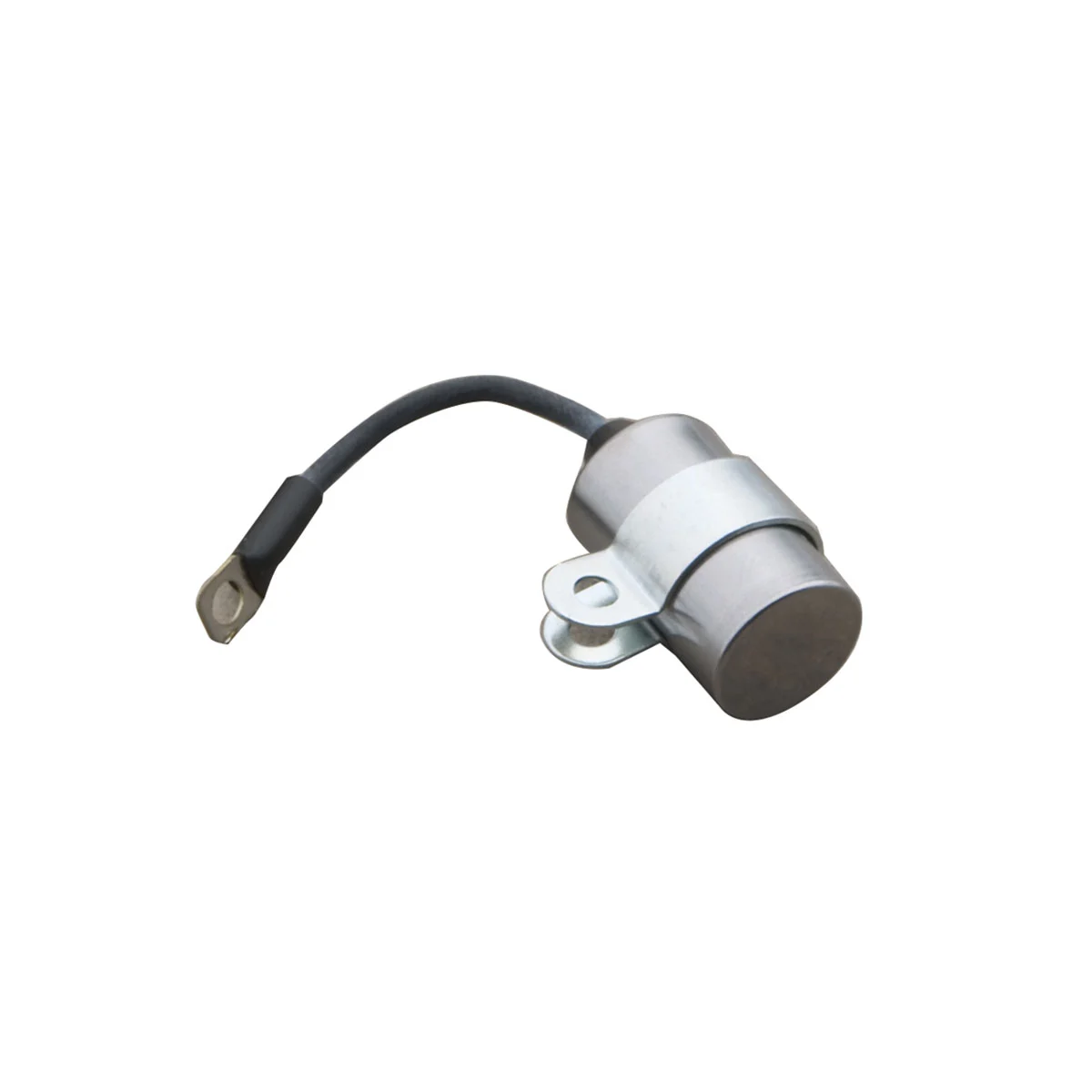 ACCEL Condenser For Magneto