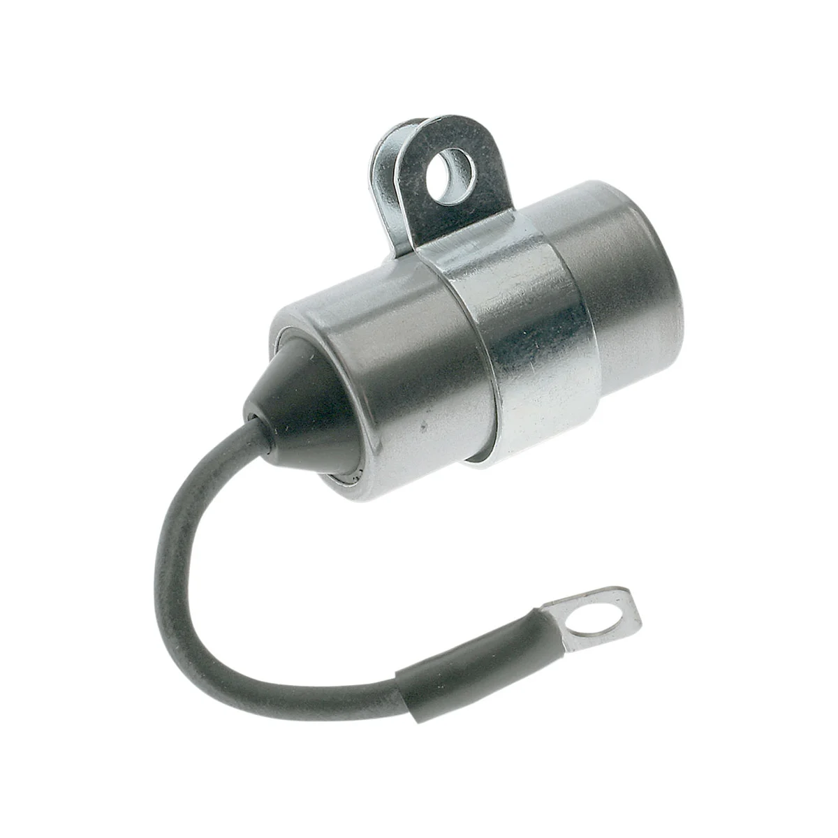 ACCEL Condenser For Magneto - Image 2