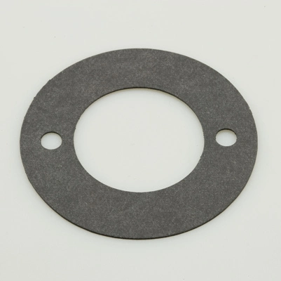 Genuine James Gaskets Genuine James Starter Mount Gasket