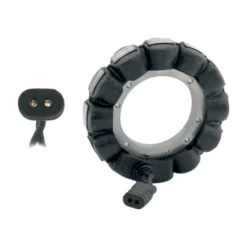 ACCEL 'Lectric' Molded Stator