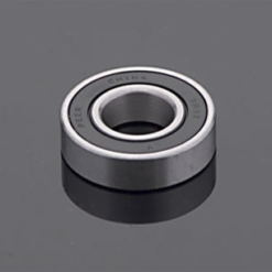 Eastern Motorcycle Parts Starter Motor Drive End Bearing