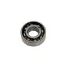 Eastern Motorcycle Parts Generator Drive Gear Bearing
