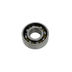 Eastern Motorcycle Parts Generator Drive Gear Bearing