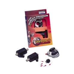 Dynatek S Ignition System