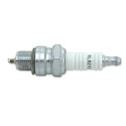 Champion Copper Core Plus RL82YC Spark Plug
