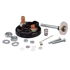 ACCEL Solenoid Repair Kit