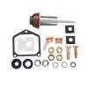 V-Twin Manufacturing Starter Solenoid Rebuild Kit