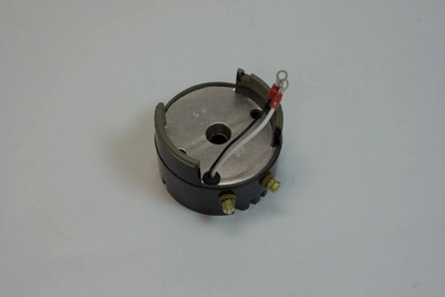 Cycle Electric Replacement 12V Voltage Regulator - Image 2