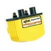 ACCEL Yellow Single Fire Super Coil