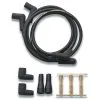Compu-Fire Dual Spark Plug Wire Set