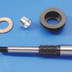 V-Twin Manufacturing Starter Shaft Assembly