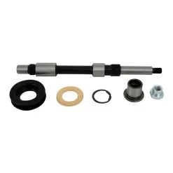 V-Twin Manufacturing Starter Shaft Assembly