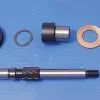 V-Twin Manufacturing Starter Shaft Assembly