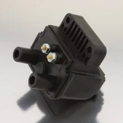 Spyke Starters Spyke Dual Fire Coil