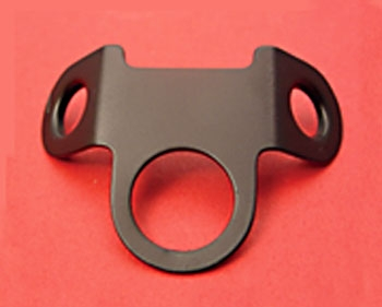 V-Twin Manufacturing Bumper Bracket
