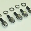 Colony Circuit Breaker Screws