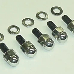 Colony Circuit Breaker Screws