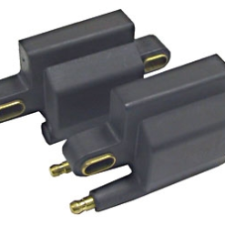 Dynatek Miniature Coils 3 Ohm