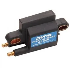 Dynatek Miniature Coil 0.5 Ohm