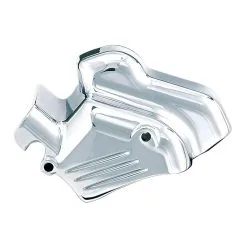 Kuryakyn Starter Cover