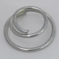 Eastern Motorcycle Parts Generator Gear Spring