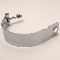 V-Twin Manufacturing Three Brush Generator Mount Strap