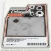Colony Generator Mount Hardware Kit