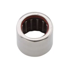 Eastern Motorcycle Parts Generator End Cover Bearing