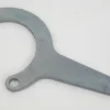 V-Twin Manufacturing Control Arm, Magneto