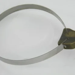 V-Twin Manufacturing Distributor Band Kit