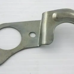 V-Twin Manufacturing Distributor Hold-Down Bracket
