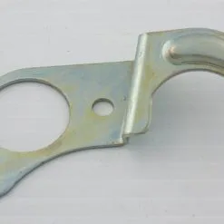 V-Twin Manufacturing Distributor Hold-Down Bracket