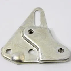 V-Twin Manufacturing Relay Mount