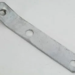 V-Twin Manufacturing Spark Cable Bracket