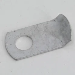 V-Twin Manufacturing Spark Control Wire Clamp