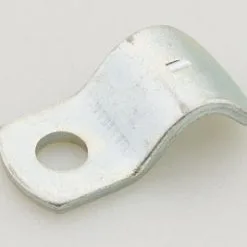 V-Twin Manufacturing Timer Cable-to-Frame Clamp