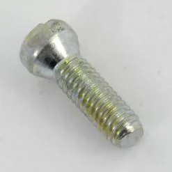 V-Twin Manufacturing Distributor Hold-Down Band Screw