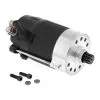 ALL BALLS Racing Prestolite-Type Starter Black