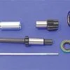 V-Twin Manufacturing Starter Shaft Kit