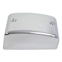 V-Twin Manufacturing Ignition Module Cover