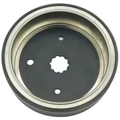 V-Twin Manufacturing Alternator Rotor