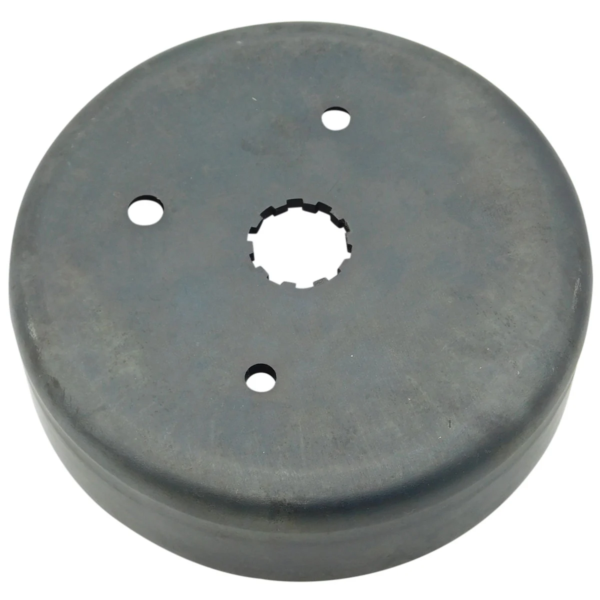 V-Twin Manufacturing Alternator Rotor - Image 2