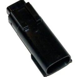 NAMZ Custom Cycle Molex Male Connector