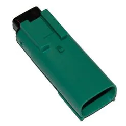 NAMZ Custom Cycle Molex Male Connector