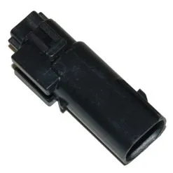 NAMZ Custom Cycle Molex Male Connector
