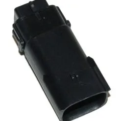 NAMZ Custom Cycle Molex Male Connector