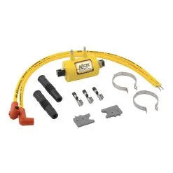 ACCEL Super Coil Kit