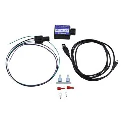 Dynatek Programming Kit